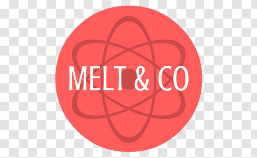 Melt & Co .se Wine Domaine Vaquer Aspres - Text - Red Transparent PNG
