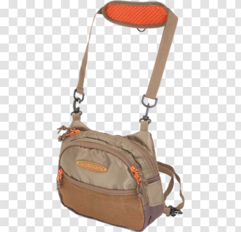 Pocket Clothing Backpack Handbag Fishing - Green Fish Transparent PNG