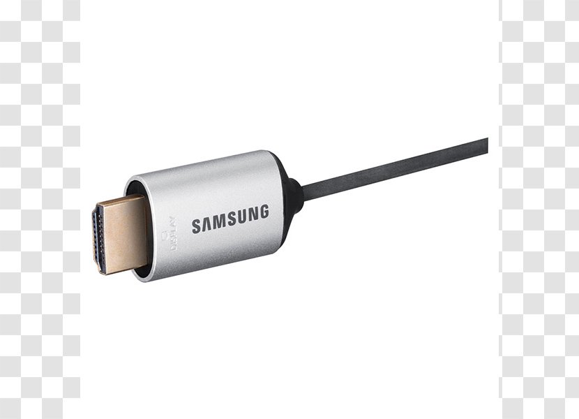 Digital Audio Samsung H4500 HDMI LED-backlit LCD Transparent PNG