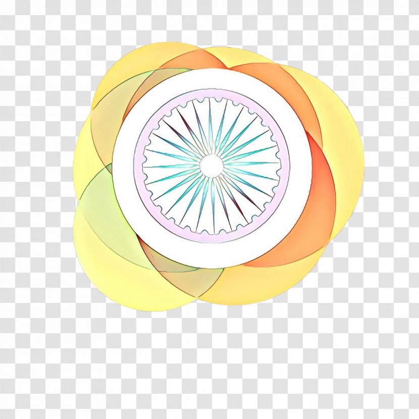 India Independence Day - Patriotic - Yellow Transparent PNG
