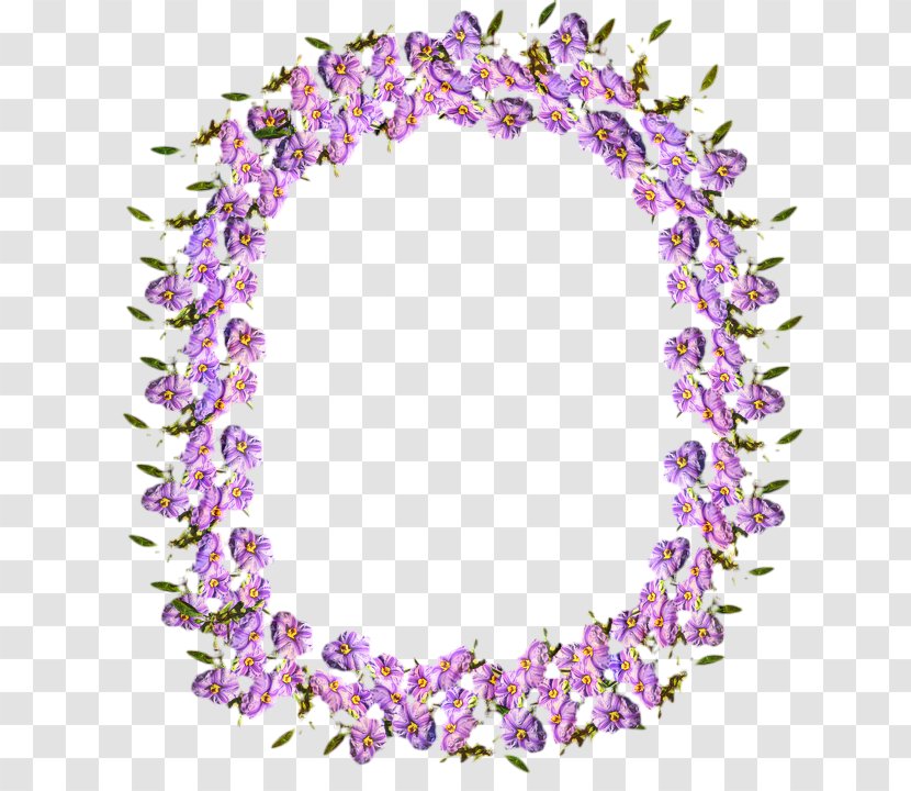 Lavender Background - Violet - Jewellery Body Jewelry Transparent PNG