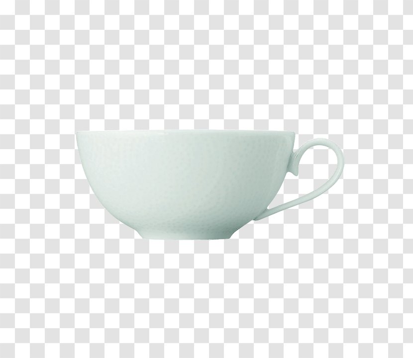 Coffee Cup Bowl Lenox Plate Porcelain Transparent PNG