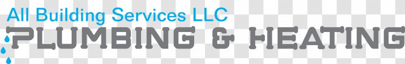 Logo Brand Trademark Line - Number Transparent PNG