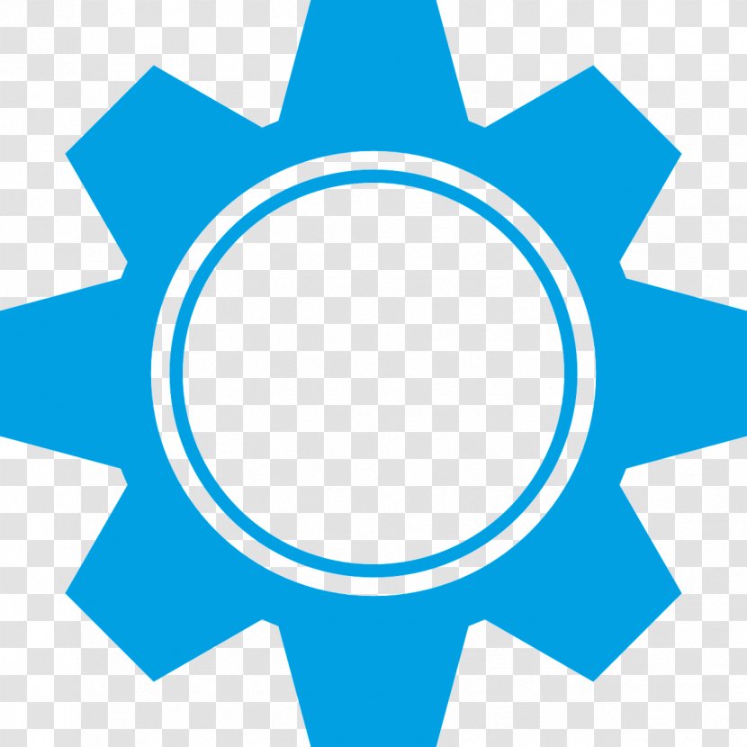 Gears - Organization - Wheel Transparent PNG