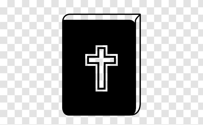 Bible T-shirt New Testament Christianity Christian Cross - Tshirt Transparent PNG