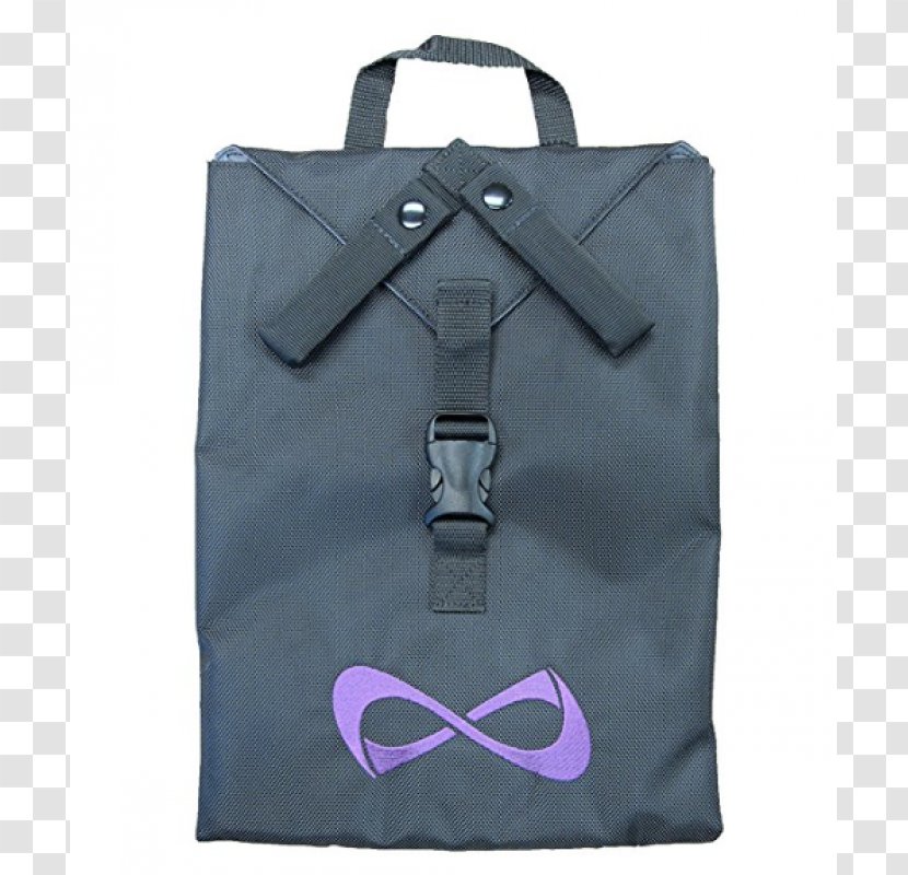 Nfinity Athletic Corporation Amazon.com Handbag Uniform Sparkle - Clothing - Cheerleading Transparent PNG