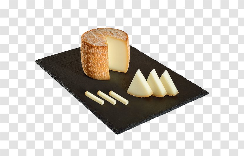 Cheese Milk Istara P'tit Basque Ossau-Iraty - Ingredient Transparent PNG