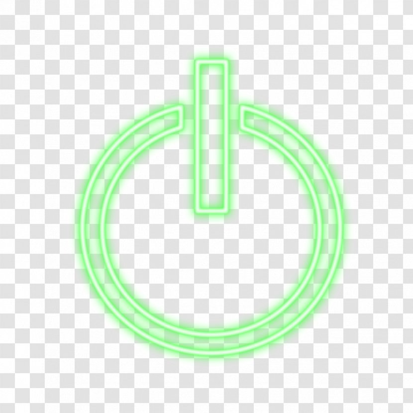 Line Font - Symbol - Design Transparent PNG