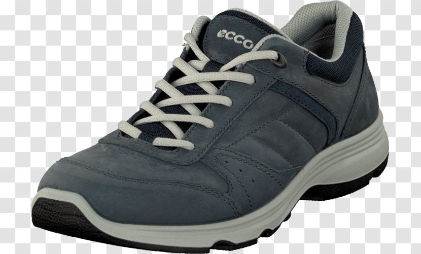 Sneakers Shoe ECCO Sandal Reebok - Black Transparent PNG
