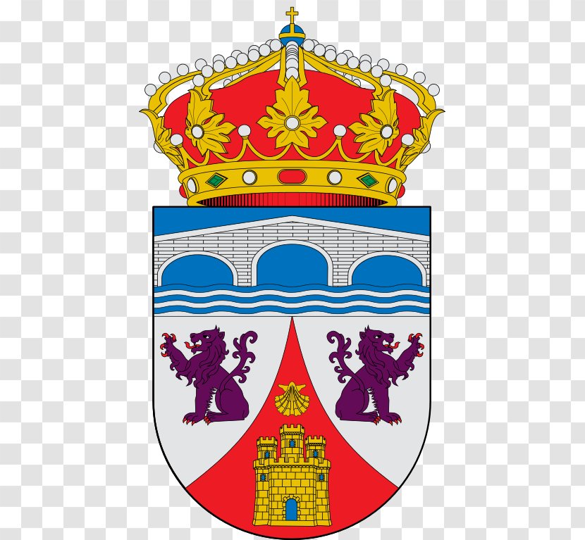 Community Of Madrid Escutcheon Coat Arms The Canary Islands Castile And León - Field - Escudo De Cundinamarca Transparent PNG