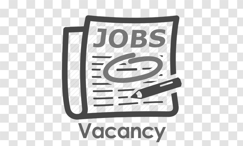 Employment Job Hunting Recruitment Human Resource - Material - Vacancies Indo Buka Lapak Transparent PNG