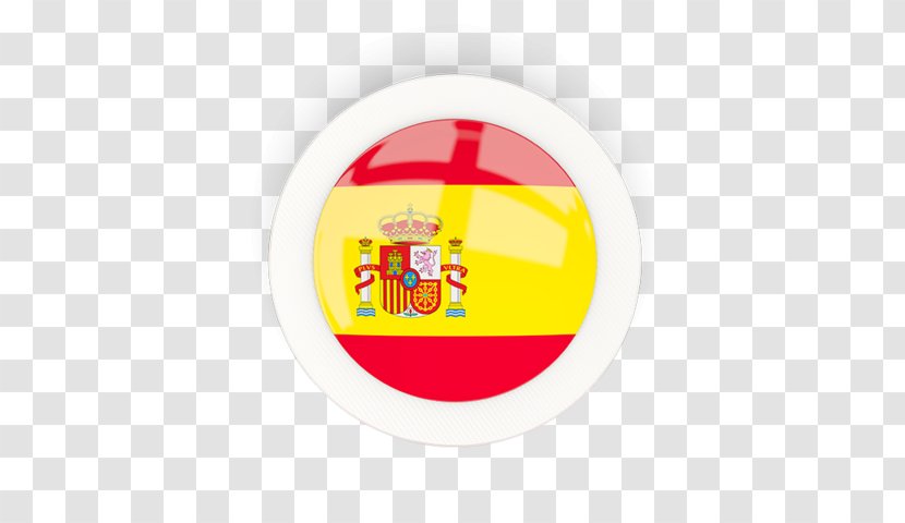Flag Of Spain Drawing Can Stock Photo Transparent PNG