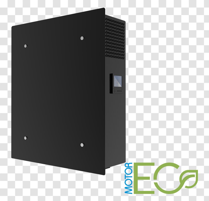 Energy Recovery Ventilation Recuperator Heat Air Handler Transparent PNG