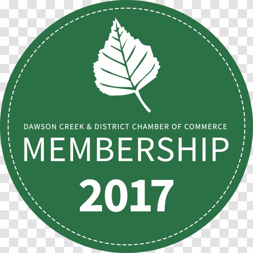 Farmacia Farina Dawson Creek & District Chamber Of Commerce Logo Hydroponics Label - Tree - Altona Transparent PNG