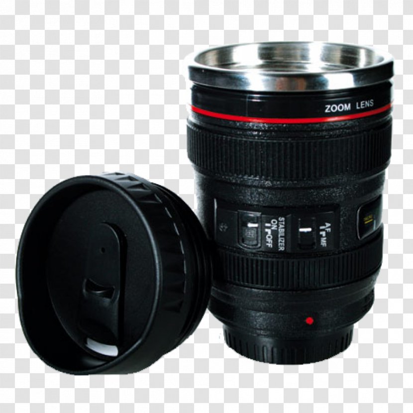 Camera Lens Mug Photography KLICK - Holga - Tallinn / Kristiine KeskusCamera Transparent PNG