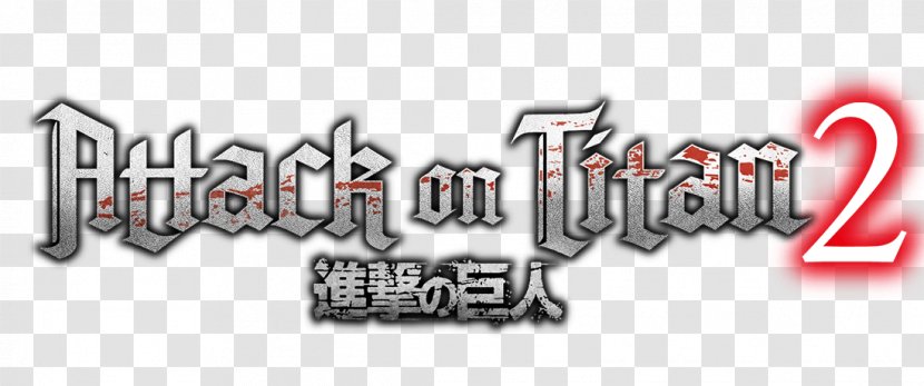 Attack On Titan 2 A.O.T.: Wings Of Freedom Koei Tecmo Fire Emblem ...
