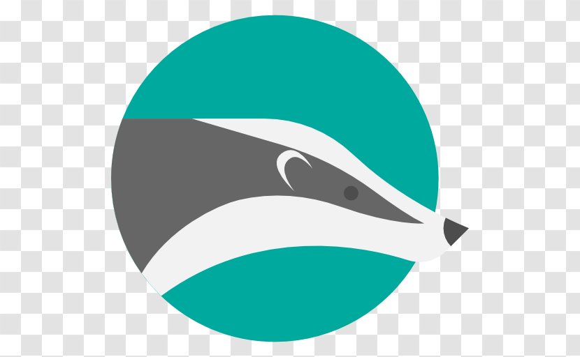 Dolphin - Logo - Fish Transparent PNG