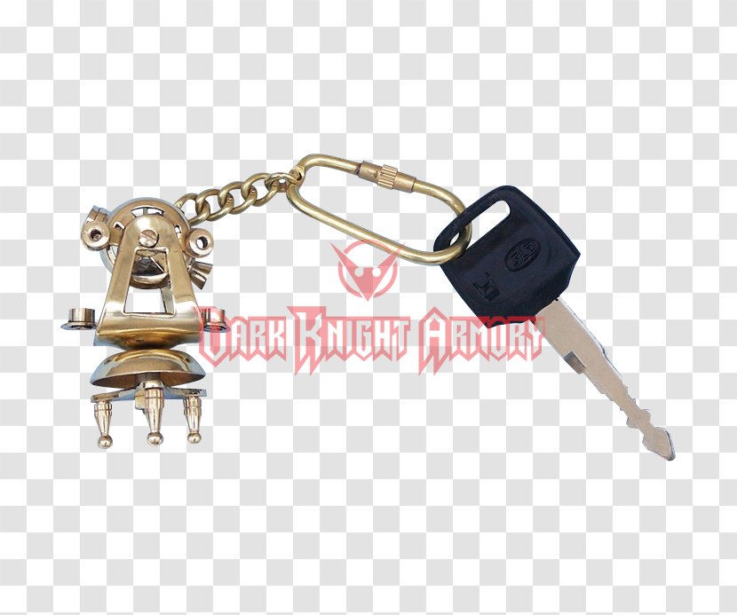 Padlock Chain Metal Clothing Accessories Transparent PNG