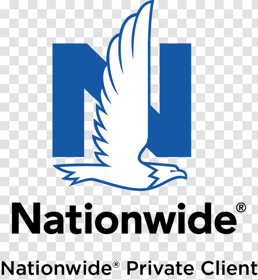 Nationwide Mutual Insurance Company Life Insurance: John J Saalfeld Agency Inc - Metlife - Houston Texans Transparent PNG
