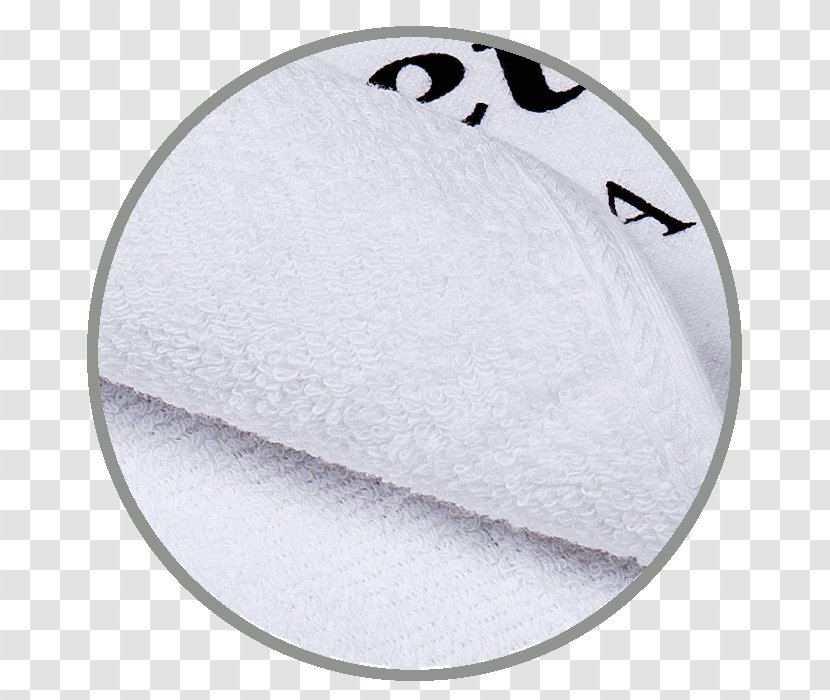 Product Smiley Face - Burp Cloths Transparent PNG