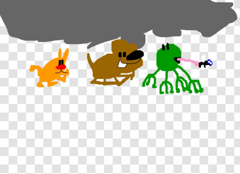 Canidae Logo Dog - Art - It Is Raining Cats And Dogs Transparent PNG