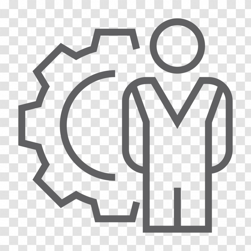 Illustration Computer File - Symbol - Empowering People Transparent PNG