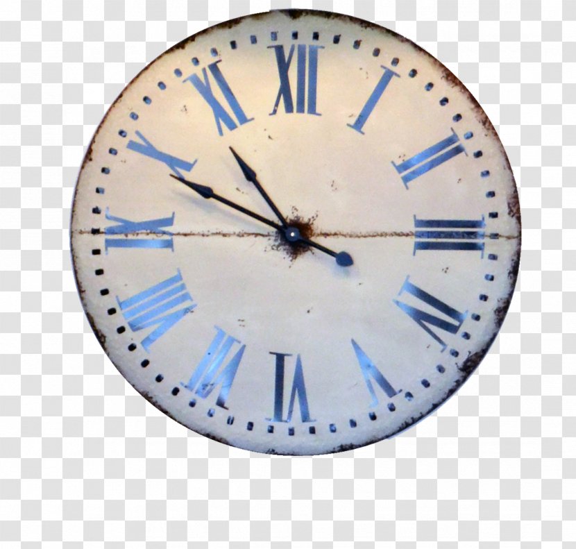 Clock Time Scouting Hour CHECK IN LEON Transparent PNG