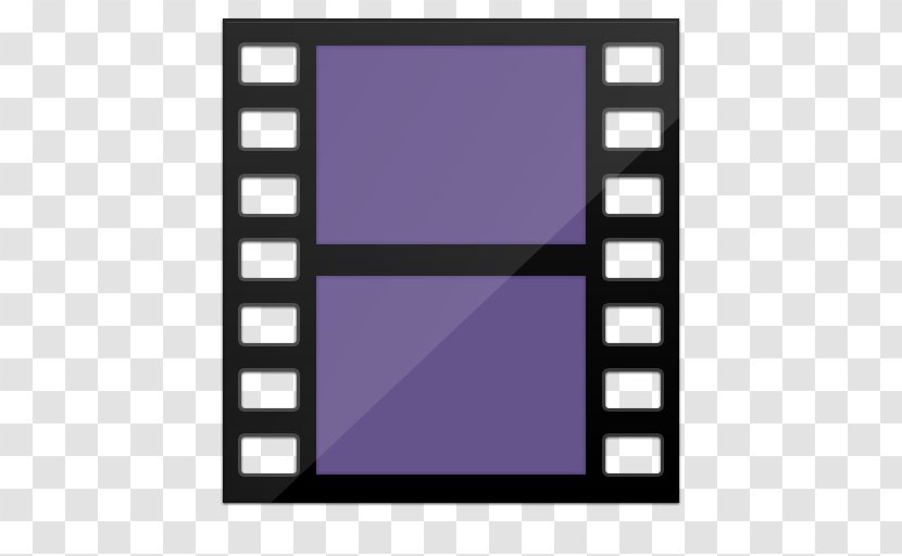 Windows Movie Maker Film Video Editing Software DVD - Microsoft Transparent PNG