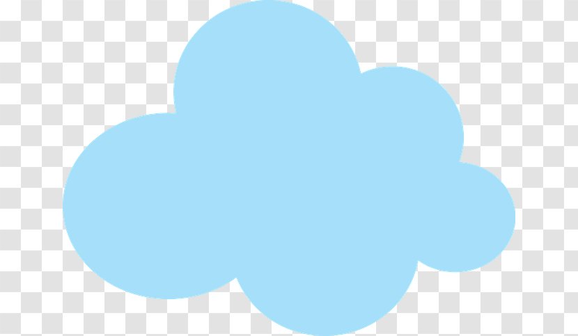 Clip Art Cloud Image Ice Scrapbooking - Sky - Baby Shower Watercolor Transparent PNG
