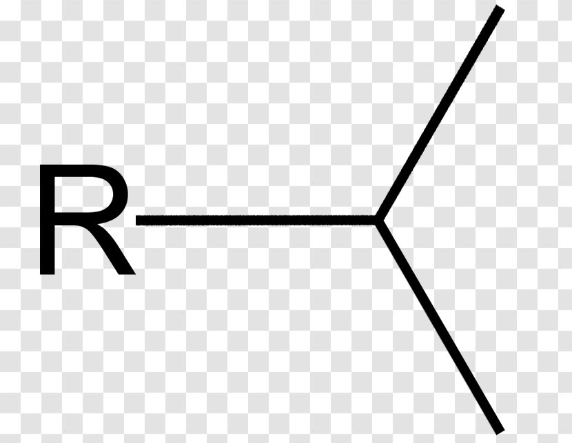 Ether Propyl Group Functional 1-Propanol Chemistry - Carboxylic Acid - Iupac Nomenclature Of Organic Transparent PNG