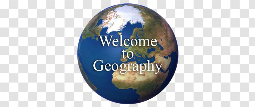 AP Human Geography Geographer Geographic Information System Transparent PNG