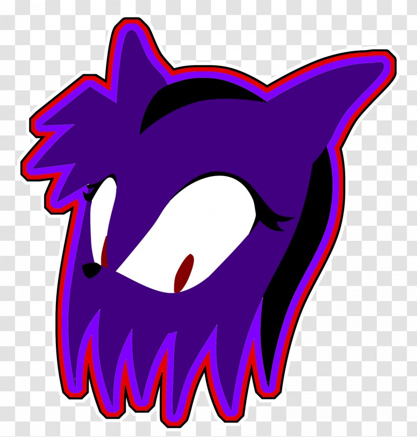 Violet Logo Sapphire Clip Art - Hue Transparent PNG