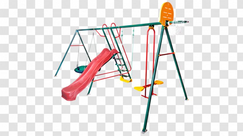 Playground Slide Swing Brest Mogilev - Retail Transparent PNG