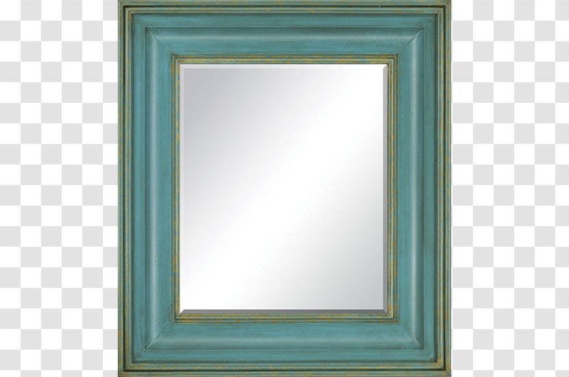 Mirror Light Window Picture Frames Green - Aluminium Transparent PNG