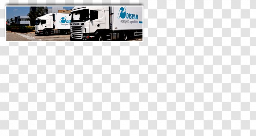 Car Service Brand Truck Transparent PNG