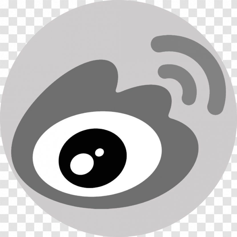 Social Media Sina Weibo Corp WeChat Hong Kong Transparent PNG