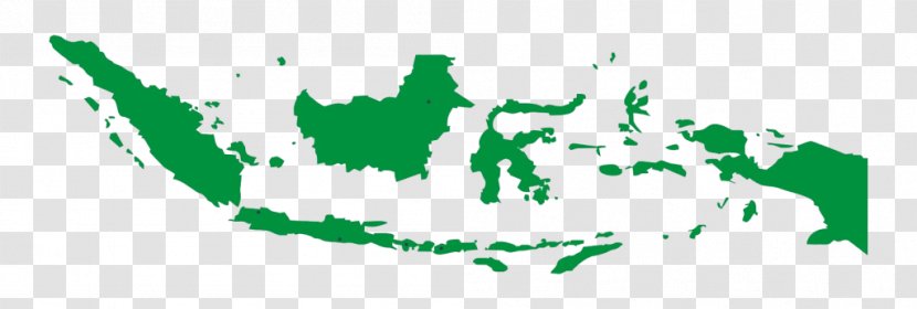 Indonesia Vector Graphics Stock Illustration Royalty-free - Royaltyfree - Map Transparent PNG
