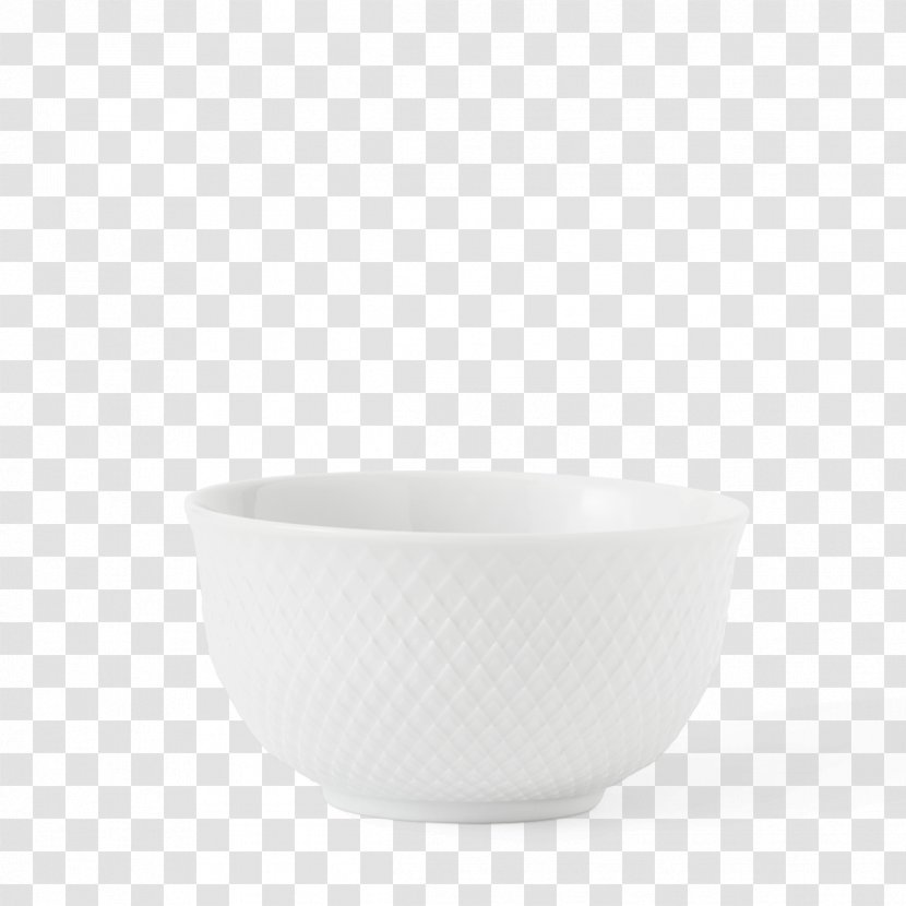 Porcelain Bowl Cup Transparent PNG