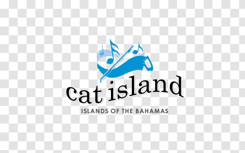 Cat Cays Rum Cay Paradise Island San Salvador Berry Islands - Text Transparent PNG