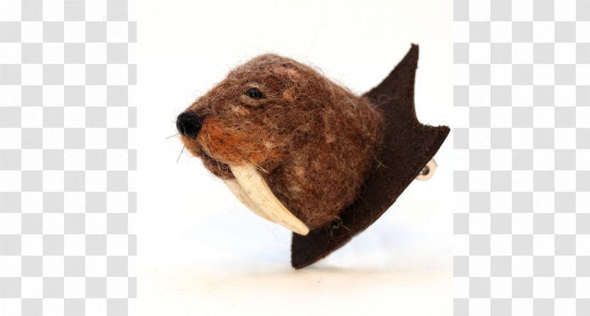 Snout Dog Fur Canidae Mammal - Trophy Tusks Transparent PNG