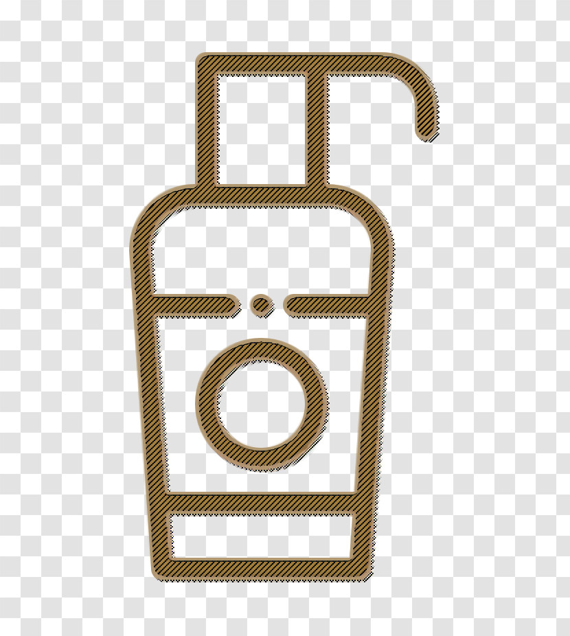 Sport Icon Boxing Icon Water Bottle Icon Transparent PNG