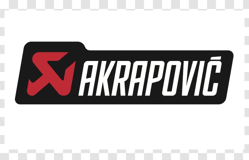 Exhaust System Akrapovič BMW M3 Motorcycle Transparent PNG