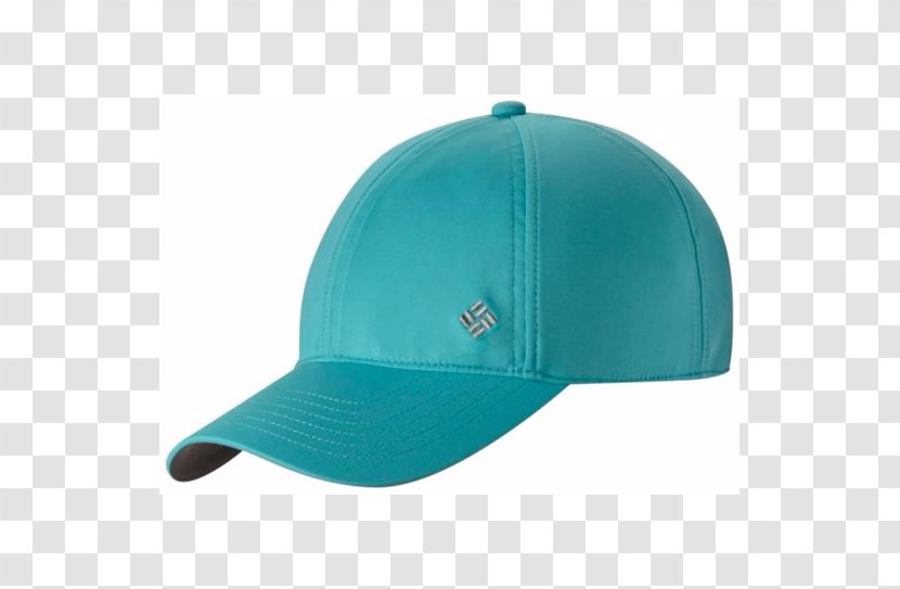 Baseball Cap Carhartt Trucker Hat Clothing Transparent PNG