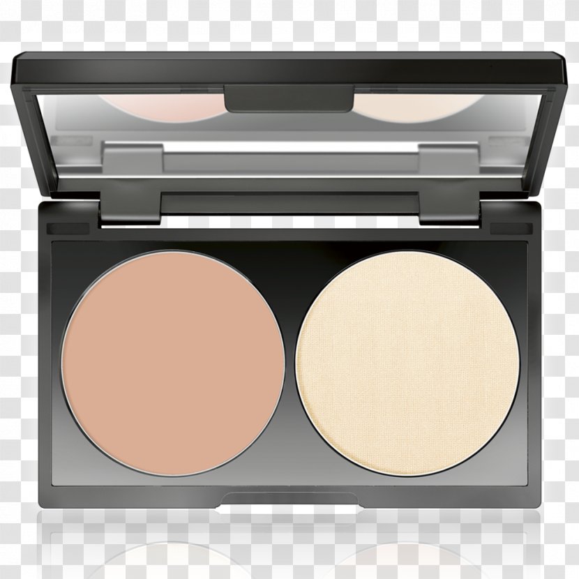 Face Powder Cosmetics Compact Laura Mercier Mineral - Pupa Transparent PNG