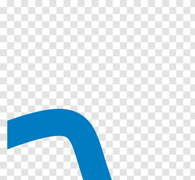 Logo Desktop Wallpaper Font - Design Transparent PNG