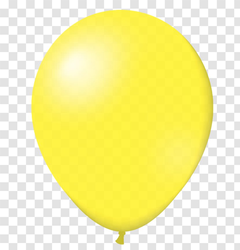 Tattoo Ink Yellow Color Green Balloon Transparent PNG