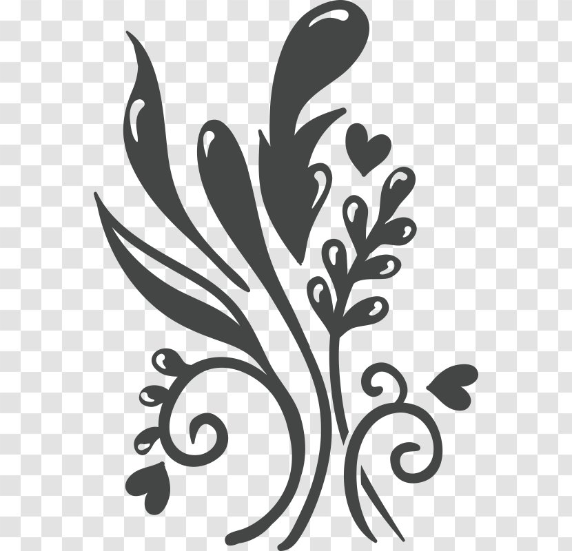 Visual Arts Flowering Plant Clip Art - Tree - Leaf Transparent PNG