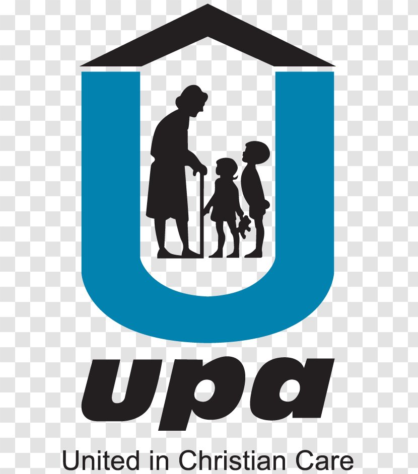 UPA Sydney North Retirement Community Home Care - Aged - St Ermes Village Transparent PNG