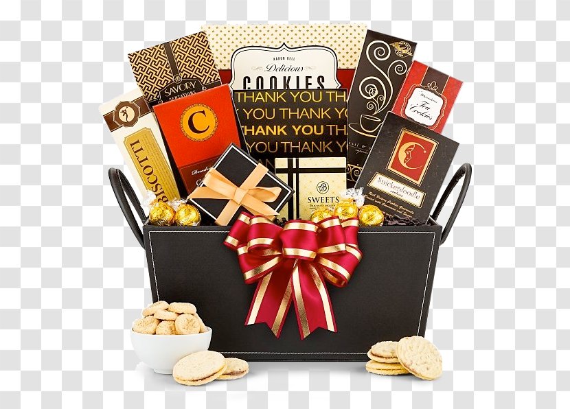 Food Gift Baskets Wedding Reception - Gifttree - Basket Transparent PNG