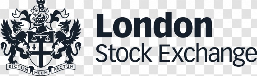 LSE London Stock Exchange Group Security - Capital Market - Logo Transparent PNG
